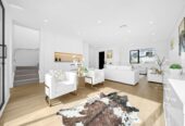 Brandnew 4 beds 2.5 baths house with garage, close to to schools, parks, and local amenities, 8 Kaititiko Road, Karaka, Auckland