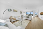 Brandnew 4 beds 2.5 baths house with garage, close to to schools, parks, and local amenities, 8 Kaititiko Road, Karaka, Auckland