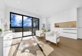 Brandnew 4 beds 2.5 baths house with garage, close to to schools, parks, and local amenities, 8 Kaititiko Road, Karaka, Auckland