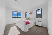 Brandnew 4 beds 2.5 baths house with garage, close to to schools, parks, and local amenities, 8 Kaititiko Road, Karaka, Auckland