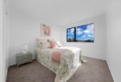 Brandnew 4 beds 2.5 baths house with garage, close to to schools, parks, and local amenities, 8 Kaititiko Road, Karaka, Auckland