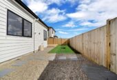 Brandnew 4 beds 2.5 baths house with garage, close to to schools, parks, and local amenities, 8 Kaititiko Road, Karaka, Auckland