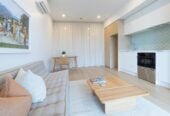 42m² internal area plus 4m² balcony, 1 bed studio apartment with car park, close to schools, parks, shops, motorway access, 0.8 km to Waterview School, Unit 107/2A Te Ara Taurapa, Pt Chevalier, Auckland