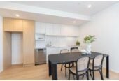 Approx. 81m² internal + 7m² balcony, 3 beds 1 bath apartment with car park, close to schools, parks, shops, motorway access, 0.8 km to Waterview School, Unit 209/2A Te Ara Taurapa, Pt Chevalier, Auckland
