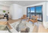 Approx. 81m² internal + 7m² balcony, 3 beds 1 bath apartment with car park, close to schools, parks, shops, motorway access, 0.8 km to Waterview School, Unit 209/2A Te Ara Taurapa, Pt Chevalier, Auckland