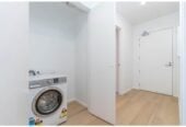 Approx. 81m² internal + 7m² balcony, 3 beds 1 bath apartment with car park, close to schools, parks, shops, motorway access, 0.8 km to Waterview School, Unit 209/2A Te Ara Taurapa, Pt Chevalier, Auckland