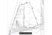 Must sell, 744m2 section, with RC, BC EPA, 6+3 Building Terms Available, Minutes to Pukekohe township, 0.4 km to Pukekohe North School, 1.2 km to Pukekohe Intermediate, 1.6 km to Pukekohe High School, Lot 2, 36 Holland Street, Pukekohe, Auckland