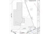 Must Sell: 645m2 section, with RC, BC EPA, 6+3 Building Terms Available, Minutes to Pukekohe township, 0.4 km to Pukekohe North School, 1.2 km to Pukekohe Intermediate, 1.6 km to Pukekohe High School,  Lot 1, 36 Holland Street, Pukekohe, Auckland
