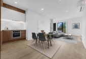 Brandnew freehold 3 beds 2.5 baths home with garage, walks to schools, close to Manurewa town centre, Auckland Botanic Gardens, motorway access, Lot 3/26 Hyperion Drive, Randwick Park, Auckland