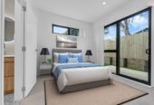 Brandnew freehold 3 beds 2.5 baths home with garage, walks to schools, close to Manurewa town centre, Auckland Botanic Gardens, motorway access, Lot 3/26 Hyperion Drive, Randwick Park, Auckland