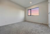 Brandnew freehold 2 beds 2.5 baths home with car park, close to schools, Sylvia Park Mall, 0.3 km to Sylvia Park School, Lot 4/2 Bean Place, Mt Wellington, Auckland