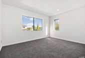 Earnest seller, Albany school zone, 310m2 5 beds + study 3 baths house with double garage on 501m2 section, close to school, shops, Albany Mall, parks, motorway access, 46 Joy Street, Albany, Auckland