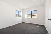 Earnest seller, Albany school zone, 310m2 5 beds + study 3 baths house with double garage on 501m2 section, close to school, shops, Albany Mall, parks, motorway access, 46 Joy Street, Albany, Auckland