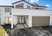 Earnest seller, Albany school zone, 310m2 5 beds + study 3 baths house with double garage on 501m2 section, close to school, shops, Albany Mall, parks, motorway access, 46 Joy Street, Albany, Auckland