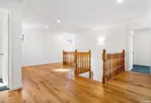 Earnest seller, Albany school zone, 310m2 5 beds + study 3 baths house with double garage on 501m2 section, close to school, shops, Albany Mall, parks, motorway access, 46 Joy Street, Albany, Auckland