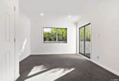 Earnest seller, Albany school zone, 310m2 5 beds + study 3 baths house with double garage on 501m2 section, close to school, shops, Albany Mall, parks, motorway access, 46 Joy Street, Albany, Auckland