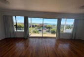 For rent, 6 to 9 months Short term rental, 4 beds 2 baths house with 2 carports, ,available now, 12 Copperfield Terrace, Mellons Bay, Auckland