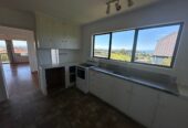 For rent, 6 to 9 months Short term rental, 4 beds 2 baths house with 2 carports, ,available now, 12 Copperfield Terrace, Mellons Bay, Auckland