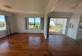 For rent, 6 to 9 months Short term rental, 4 beds 2 baths house with 2 carports, ,available now, 12 Copperfield Terrace, Mellons Bay, Auckland