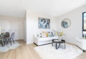 10 Yr Master Build, move-in ready, Brandnew 3 beds 2 baths home with carport, Priced to sell; Bring your offer in, walking distance from school and shopping center, 4/9 Selago Place, Manurewa, Auckland