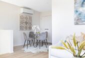 10 Yr Master Build, move-in ready, Brandnew 3 beds 2 baths home with carport, Priced to sell; Bring your offer in, walking distance from school and shopping center, 4/9 Selago Place, Manurewa, Auckland