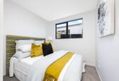 10 Yr Master Build, move-in ready, Brandnew 3 beds 2 baths home with carport, Priced to sell; Bring your offer in, walking distance from school and shopping center, 4/9 Selago Place, Manurewa, Auckland
