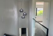 Brandnew 4 beds 3 baths home with garage, Close to Pakuranga Plaza & Lloyd Elsmore Park, Highland Park shopping centre, schools, Zoned for Sunnyhills School, Farm Cove Intermediate & Pakuranga College, 4A Glenmore Road, Sunnyhills, Auckland