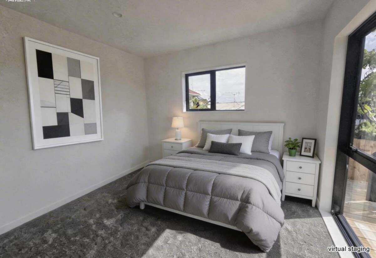 Brandnew 4 beds 3 baths home with garage, Close to Pakuranga Plaza & Lloyd Elsmore Park, Highland Park shopping centre, schools, Zoned for Sunnyhills School, Farm Cove Intermediate & Pakuranga College, 4A Glenmore Road, Sunnyhills, Auckland