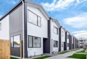 10-Year Master Build Warranty, Brandnew Freehold 3 beds 2 baths home with car park, Just 3 minutes’ drive to the Takanini Town Centre., close to schools, parks, shops, motorway access, Lot 5/239 Porchester Road, Takanini, Auckland