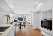 10-Year Master Build Warranty, Brandnew Freehold 3 beds 2 baths home with car park, Just 3 minutes’ drive to the Takanini Town Centre., close to schools, parks, shops, motorway access, Lot 5/239 Porchester Road, Takanini, Auckland