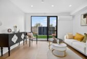 10-Year Master Build Warranty, Brandnew Freehold 3 beds 2 baths home with car park, Just 3 minutes’ drive to the Takanini Town Centre., close to schools, parks, shops, motorway access, Lot 5/239 Porchester Road, Takanini, Auckland