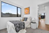 Inquiries over 600k, 10-Year Master Build Warranty, Brandnew Freehold 3 beds 2 baths home with car park, Just 3 minutes’ drive to the Takanini Town Centre., close to schools, parks, shops, motorway access, Lots 1-8/239 Porchester Road, Takanini, Auckland