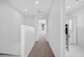 10-Year Master Build Warranty, Brandnew Freehold 3 beds 2 baths home with car park, Just 3 minutes’ drive to the Takanini Town Centre., close to schools, parks, shops, motorway access, Lot 5/239 Porchester Road, Takanini, Auckland