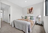 Inquiries over 600k, 10-Year Master Build Warranty, Brandnew Freehold 3 beds 2 baths home with car park, Just 3 minutes’ drive to the Takanini Town Centre., close to schools, parks, shops, motorway access, Lots 1-8/239 Porchester Road, Takanini, Auckland