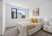 10-Year Master Build Warranty, Brandnew Freehold 3 beds 2 baths home with car park, Just 3 minutes’ drive to the Takanini Town Centre., close to schools, parks, shops, motorway access, Lot 5/239 Porchester Road, Takanini, Auckland