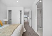 10-Year Master Build Warranty, Brandnew Freehold 3 beds 2 baths home with car park, Just 3 minutes’ drive to the Takanini Town Centre., close to schools, parks, shops, motorway access, Lot 5/239 Porchester Road, Takanini, Auckland