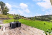 Home and income, 7 beds 5 baths house on 30000m2 section, with a separate 2-bedroom cottage and a huge 200m2 shed, 4.6km to Orewa College, 5.3 km to Dairy Flat School, 59b Newman Road, Stillwater, Auckland