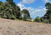 508m² section, Site work started, expected title to be issued within 12 months., Fully serviced sites with water, power, wastewater & stormwater connection., Delivered by trusted & experienced local developer., Pre construction release, exceptional value, 10% to secure now, Lot 9 Shelter Drive, Greenhithe, Auckland
