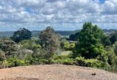 539m² section, Site work started, expected title to be issued within 12 months., Fully serviced sites with water, power, wastewater & stormwater connection., Delivered by trusted & experienced local developer., Pre construction release, exceptional value, 10% to secure now, Lot 3 Shelter Drive, Greenhithe, Auckland