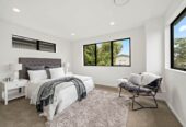 Standalone 4 beds 3 baths home with double garage, close to schools, golf club, supermarkets, the Lunn Avenue retail and commercial hub, zoned for Stonefields Primary and Selwyn College, 9B Anson Place, St Johns, Auckland