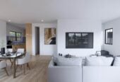 Bramdmew Freehold Standalone 4 beds 2.5 baths home with garage, completion estimated for May end 2026, zoned for Sunnyhills School, Farm Cove Intermediate, and Pakuranga College, close to he Rotary Walkway, shopping centre, Lot 2/18 Sunnyhill Crescent, Sunnyhills, Auckland