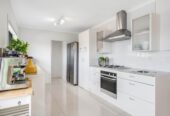 Affordable 4 beds 1 bath house With a new roof and double glazing and Tree House, 0.1 km to Birkdale North School, 0.7 km to Birkdale Intermediate School, 1/225 Birkdale Road, Birkdale, Auckland