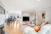 Affordable 4 beds 1 bath house With a new roof and double glazing and Tree House, 0.1 km to Birkdale North School, 0.7 km to Birkdale Intermediate School, 1/225 Birkdale Road, Birkdale, Auckland
