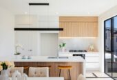 10-Year Master Builders Guarantee, Brandnew freehold 3 beds + study, 3.5 baths home with garage, 3 ensuites, close to schools, Albany Mall, motorway access, Zoned for Oteha Valley School, Northcross Intermediate, and Long Bay College, 0.4 km to Oteha Valley School, 17A John Jenning Drive, Oteha, Auckland