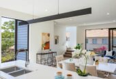 10-Year Master Builders Guarantee, Brandnew 4 beds 4 baths home with garage, 3 ensuites, close to schools, Albany Mall, motorway access, Zoned for Oteha Valley School, Northcross Intermediate, and Long Bay College, 0.4 km to Oteha Valley School, 17C John Jenning Drive, Oteha, Auckland