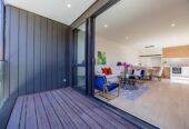10-Year Master Builders Guarantee, Brandnew 4 beds 4 baths home with garage, 3 ensuites, close to schools, Albany Mall, motorway access, Zoned for Oteha Valley School, Northcross Intermediate, and Long Bay College, 0.4 km to Oteha Valley School, 17C John Jenning Drive, Oteha, Auckland
