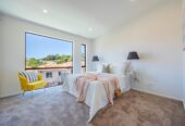 10-Year Master Builders Guarantee, Brandnew 4 beds 4 baths home with garage, 3 ensuites, close to schools, Albany Mall, motorway access, Zoned for Oteha Valley School, Northcross Intermediate, and Long Bay College, 0.4 km to Oteha Valley School, 17C John Jenning Drive, Oteha, Auckland