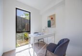 10-Year Master Builders Guarantee, Brandnew 4 beds 4 baths home with garage, 3 ensuites, close to schools, Albany Mall, motorway access, Zoned for Oteha Valley School, Northcross Intermediate, and Long Bay College, 0.4 km to Oteha Valley School, 17C John Jenning Drive, Oteha, Auckland