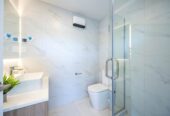 10-Year Master Builders Guarantee, Brandnew 4 beds 4 baths home with garage, 3 ensuites, close to schools, Albany Mall, motorway access, Zoned for Oteha Valley School, Northcross Intermediate, and Long Bay College, 0.4 km to Oteha Valley School, 17C John Jenning Drive, Oteha, Auckland