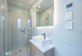 10-Year Master Builders Guarantee, Brandnew freehold 3 beds 3 baths home with garage, 2 ensuites, close to schools, Albany Mall, motorway access, Zoned for Oteha Valley School, Northcross Intermediate, and Long Bay College, 0.4 km to Oteha Valley School, 17D John Jenning Drive, Oteha, Auckland